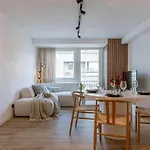 Ilo - Appartement Met 2 Slaapkamers