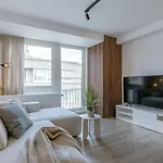 Ilo - Appartement Met 2 Slaapkamers