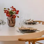 Ilo - Appartement Met 2 Slaapkamers