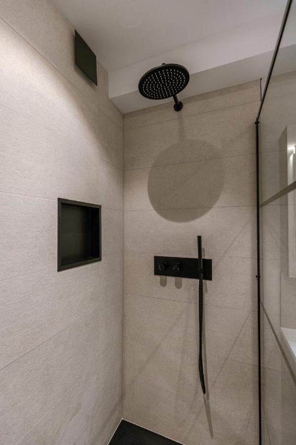 Appartement Ilo - Met 2 Slaapkamers *