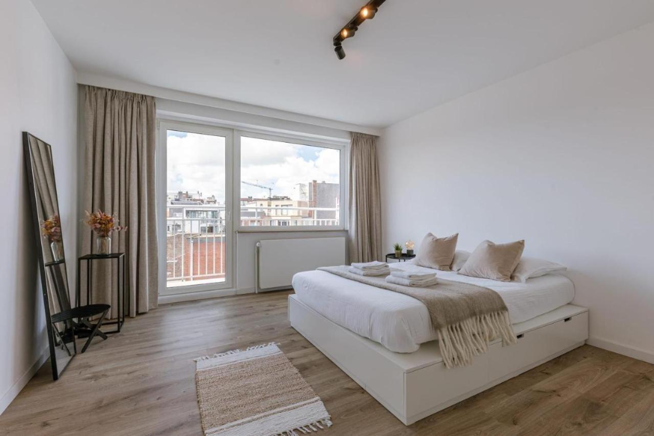 Ilo - Met 2 Slaapkamers *